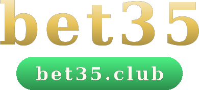 bet35 logo