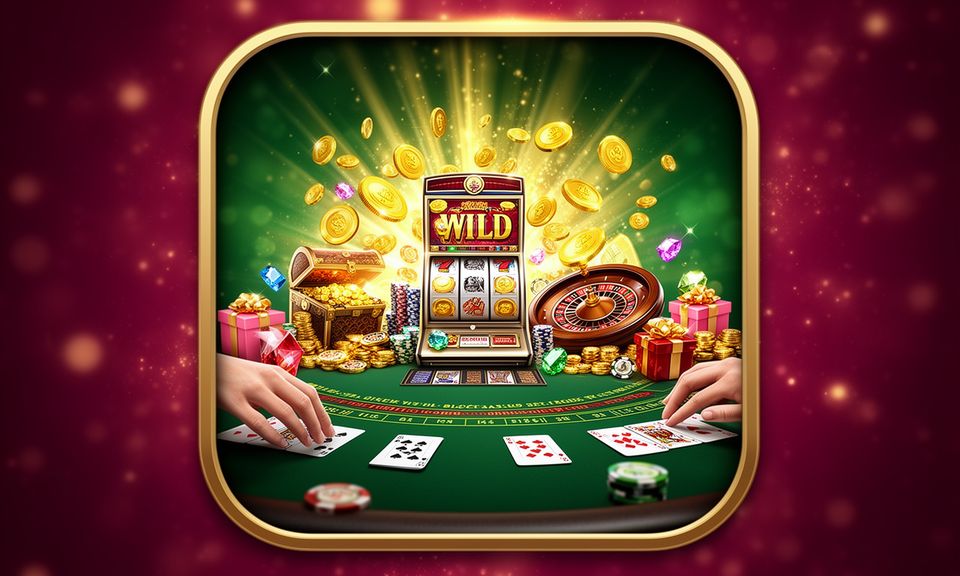 bet35 排球投注