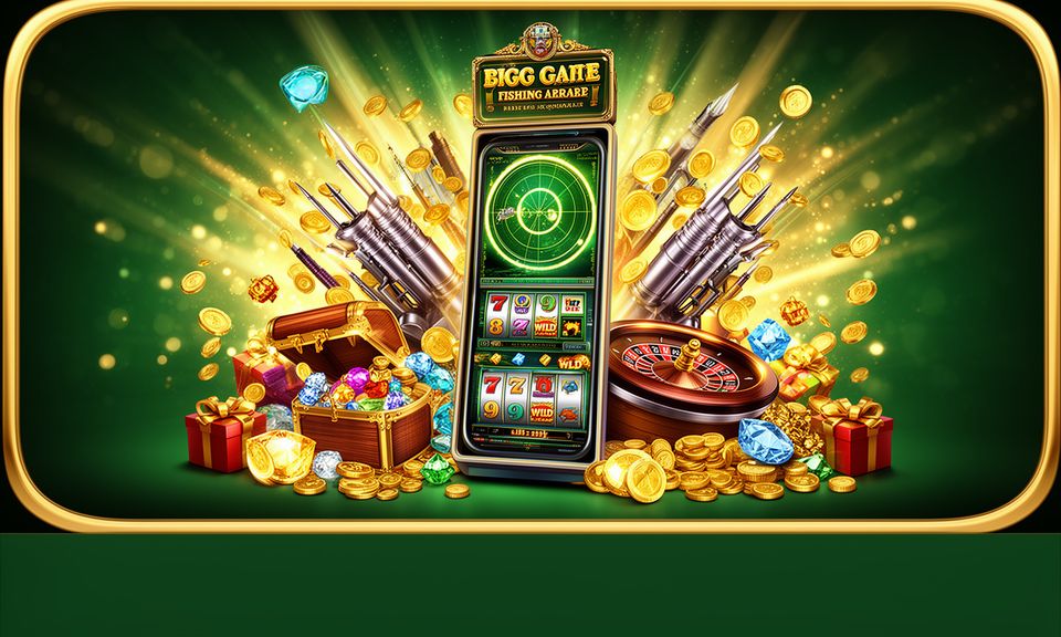 bet35 羽毛球投注市場與賽事