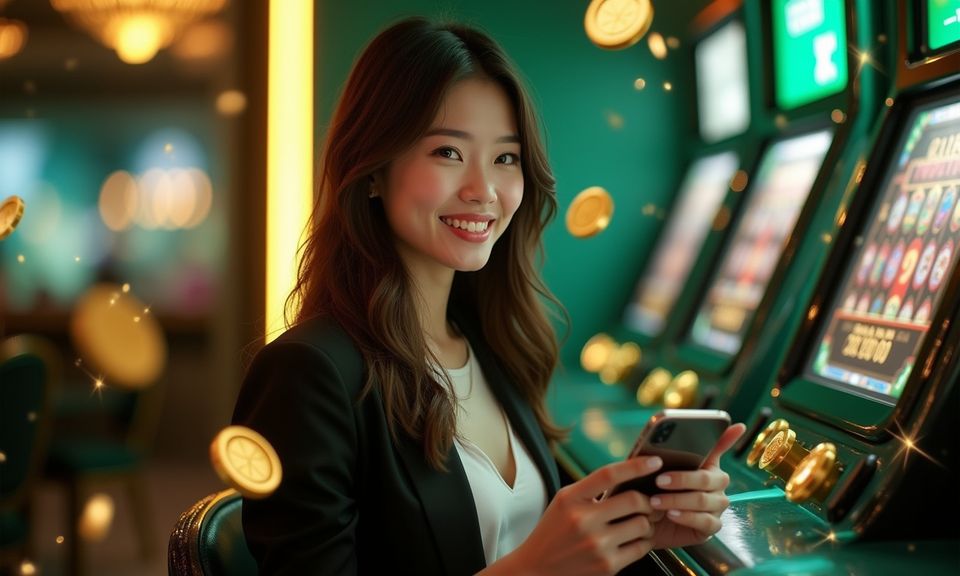 bet35 飛鏢賽事投注實時盤口一手掌握