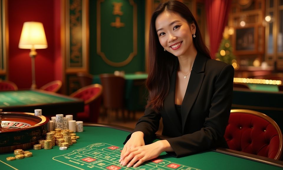 bet35 mobile gaming