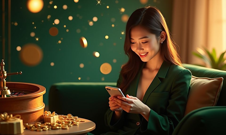bet35 幾秒鐘內進入你的帳戶