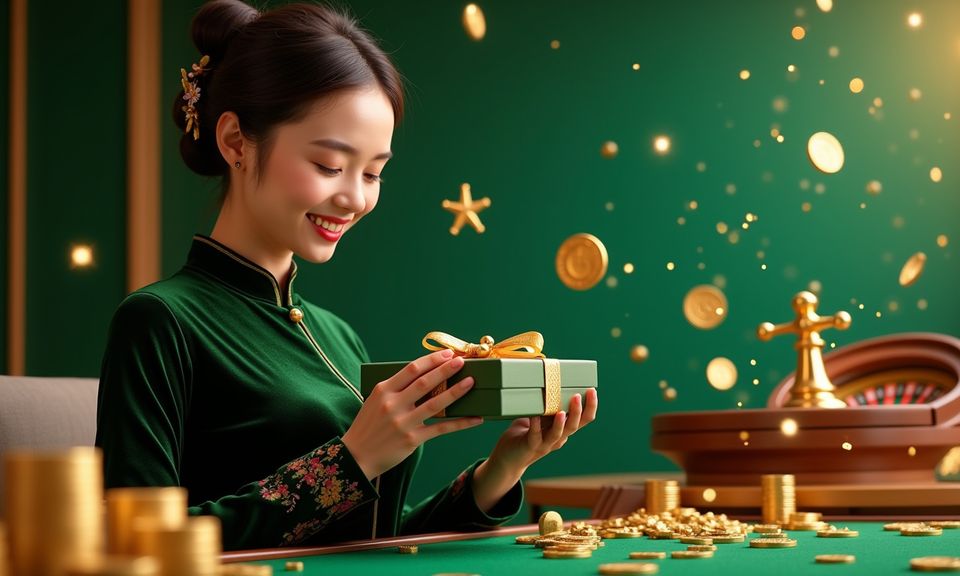 bet35 我們提供的飛鏢投注項目