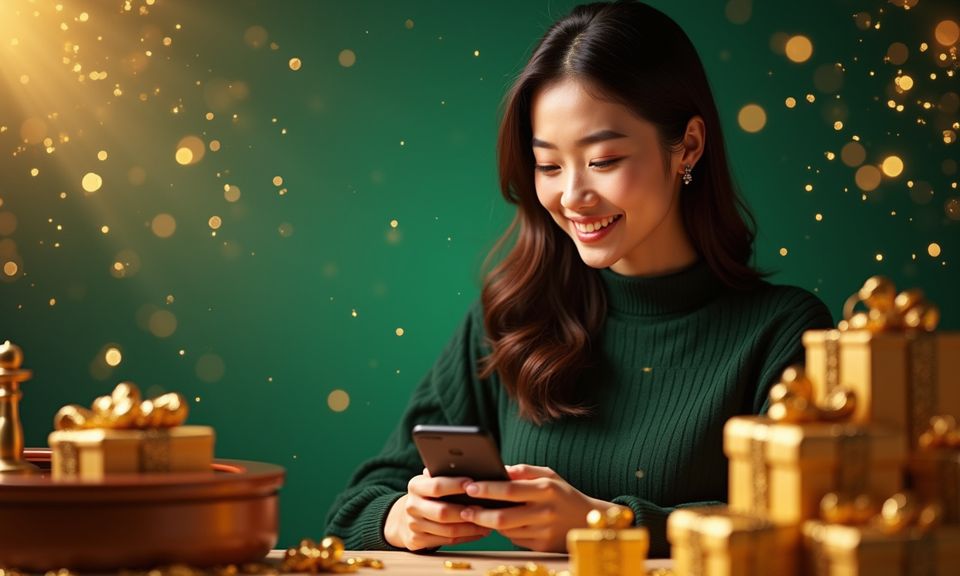 bet35 mobile