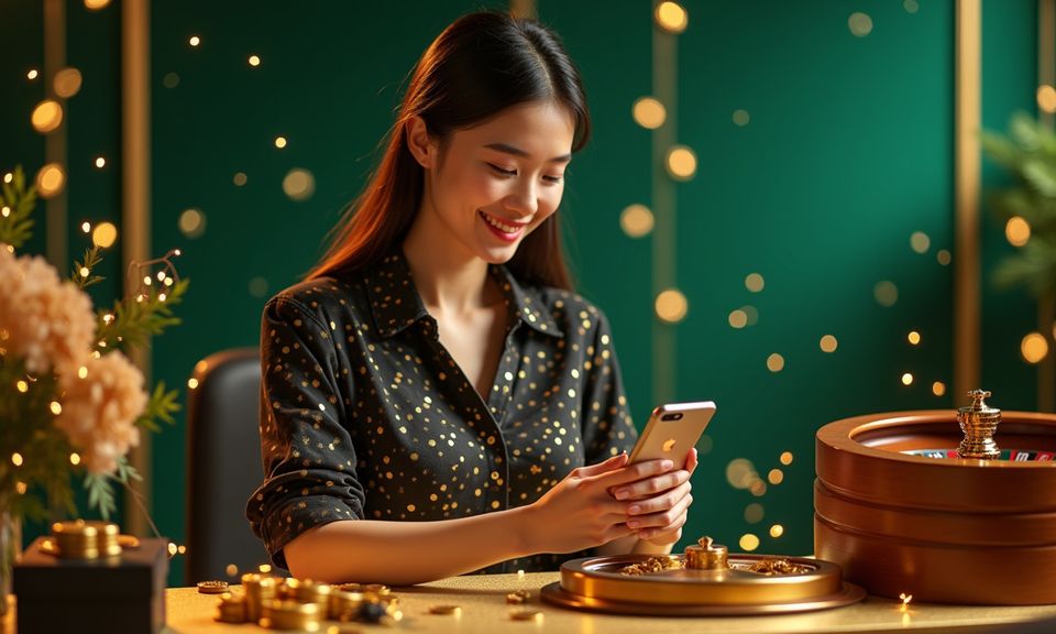 bet35 西部老虎機 — 開局即爽