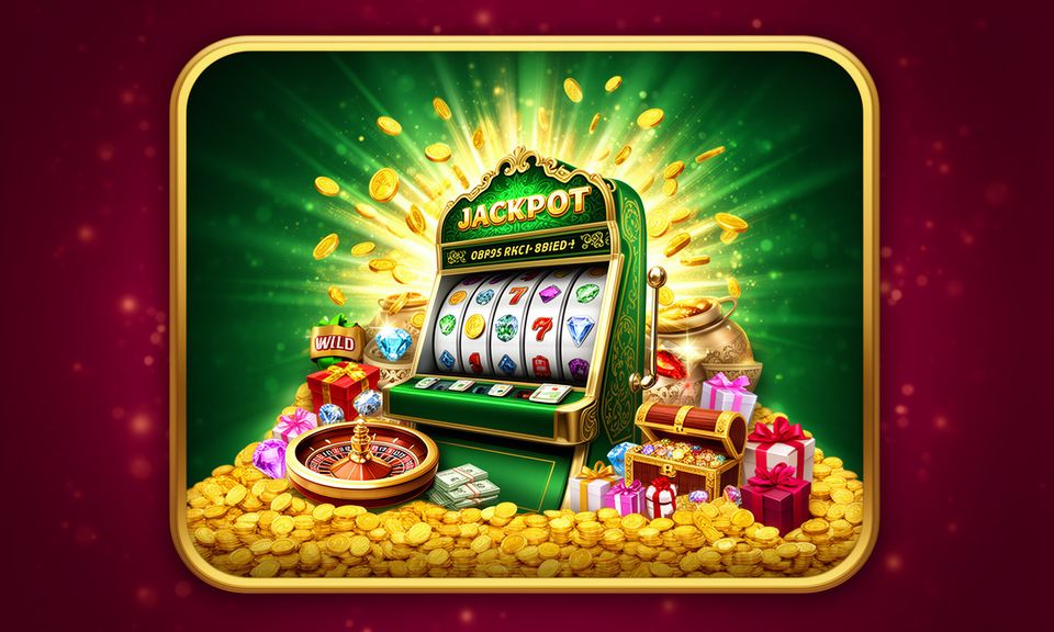 bet35 mobile gaming