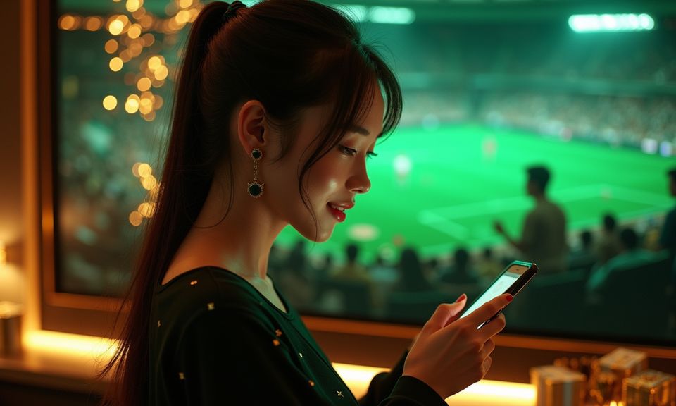 bet35 mobile gaming