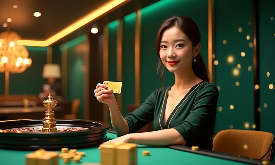 bet35 bet35 娛樂城內有什麼